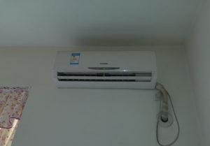 修武空调维修电话是多少