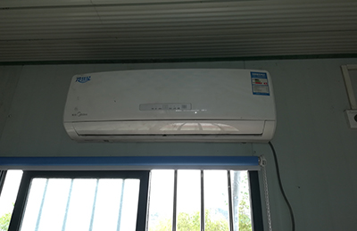 修武空调维修在哪里找