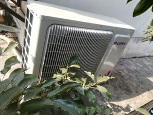 修武空调维修售后服务