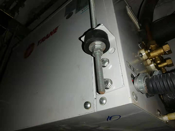 修武空调维修售后服务中心