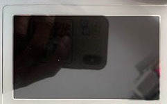 修武空调售后维修服务中心电话是多少