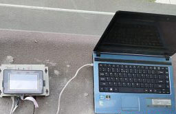 修武中央空调维修电话是多少