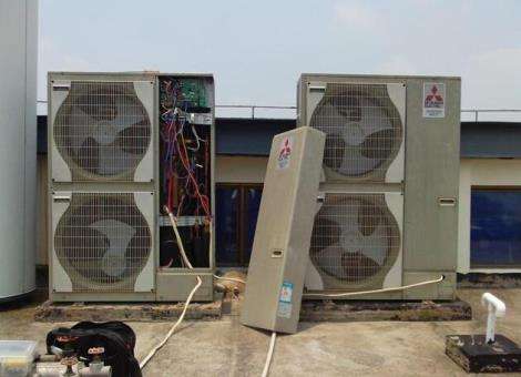 修武空调维修电话号码多少