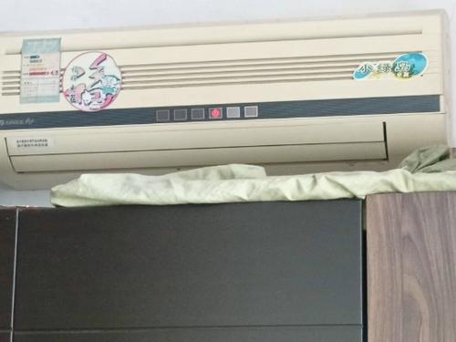 修武空调维修售后服务中心