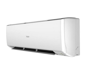 修武维修空调制冷效果差电话在哪里找