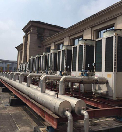 修武多联机维修 修武中央空调维修