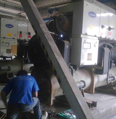 修武冰箱维修 修武制冷设备维修