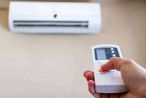 修武空调维修电话在哪里找