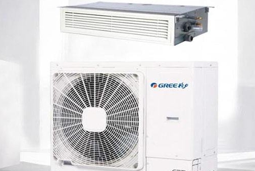 修武维修空调电话在哪里找